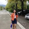 gelay123441