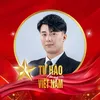 THÁI SƠN - Tóc giả nam