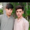 junaidop94