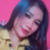 amoy49577