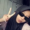 _niaaniuuu