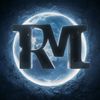 r_antony_