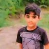 muhammad.bux.kora7