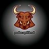 mohammadyanto023