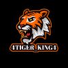 4tiger_king4