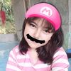 inun_0711