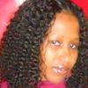 natural.beauty3552