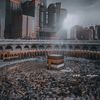 alibashir527