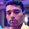 md.salim.hosan1