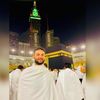 ahmed.samy85222