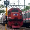 railfans_arkhan_daop1