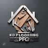 kdflooringpro1