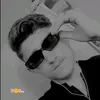 usmanm835