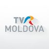 tvrmoldova