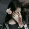 ..samiya..2