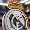 realmadrid11233