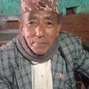 birkha.bahadur.sw