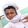 user1713615197730