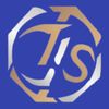 TJS MARINE INDONESIA