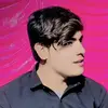 shehryarkhan1636