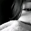lu_ssj24