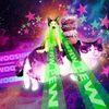 cottoncandy_chaos