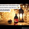 sundus.ibrahim71