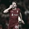 lfc.best9711