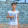 zoroking771