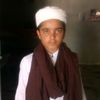 user418690435
