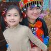 luyen.ban6
