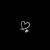 pawan_ney