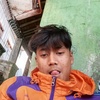 ata.pratama0