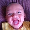 pradiptaali.davinsky
