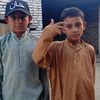 farooq.khan13262