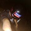 rafa.revo8