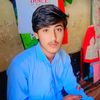 hamza.khaa.840840