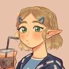 tr0livia