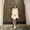 Tiệm của Trang nè 97