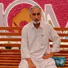 muhammadanwarqure2