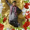 qasim.bajwa.0456