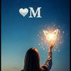 user96915117285811