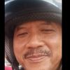 abah6335
