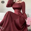 mareim_166