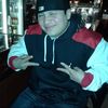wilmeralexander03181983g