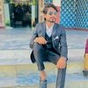 salman.salman.mal10