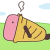 milk.strawberry37