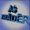 as.trading.company