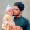 irfan.hyider1441