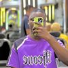 dfw_olamide01